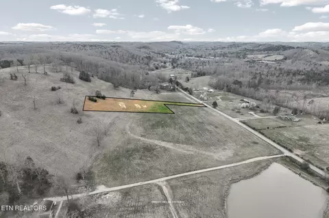 6 N Nopone Valley Rd, Decatur, TN 37322