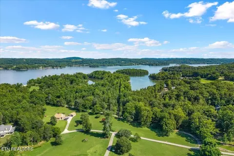 132 Hatt Ln, Rockwood, TN 37854