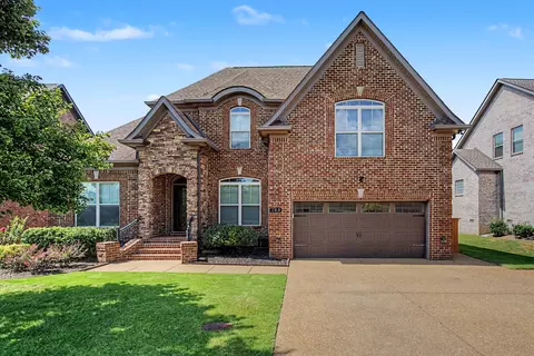 103 Shady Hollow Dr, Mount Juliet, TN 37122