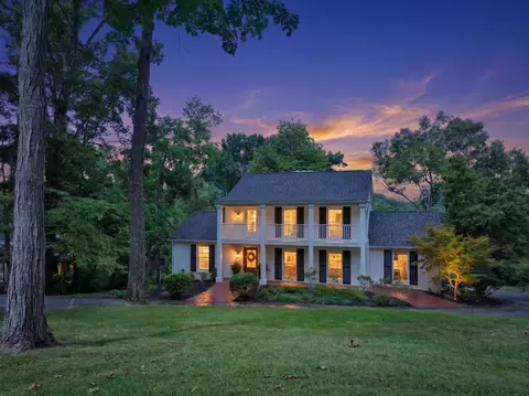 5309 Camelot Ct, Brentwood, TN 37027