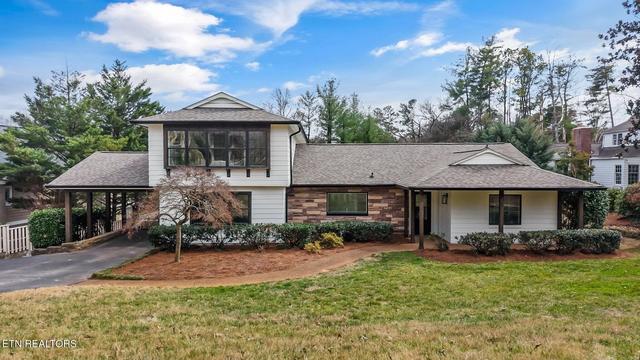 6914 Stone Mill Dr, Knoxville, TN 37919