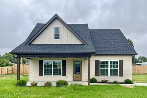 1101 Brook Ct, Franklin, KY 42134