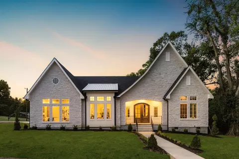 801 Virginia Ave, Nashville, TN 37216