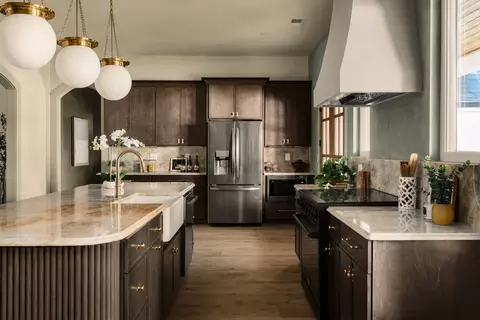 801 Virginia Ave, Nashville, TN 37216