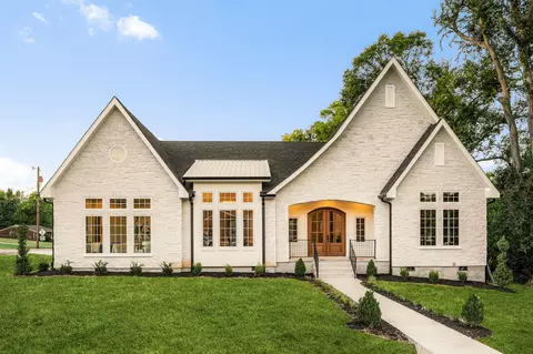801 Virginia Ave, Nashville, TN 37216
