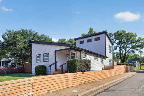 1700 14th Ave N, Nashville, TN 37208