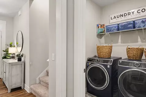 Other - 1149 Jonathan Ln, Springfield, TN 37172 photo 4 of 13