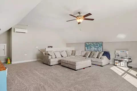 Other - 1149 Jonathan Ln, Springfield, TN 37172 photo 8 of 13
