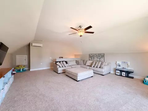 Other - 1149 Jonathan Ln, Springfield, TN 37172 photo 10 of 13