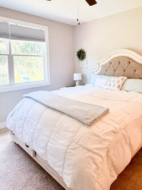 Bedroom - 1149 Jonathan Ln, Springfield, TN 37172 photo 1 of 6
