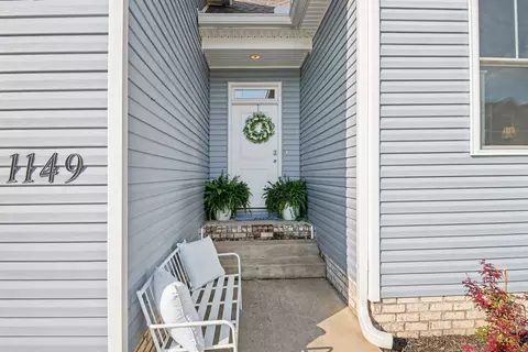 Other - 1149 Jonathan Ln, Springfield, TN 37172 photo 1 of 13