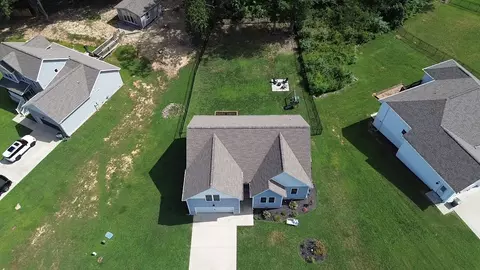 View/Area - 1149 Jonathan Ln, Springfield, TN 37172 photo 2 of 2