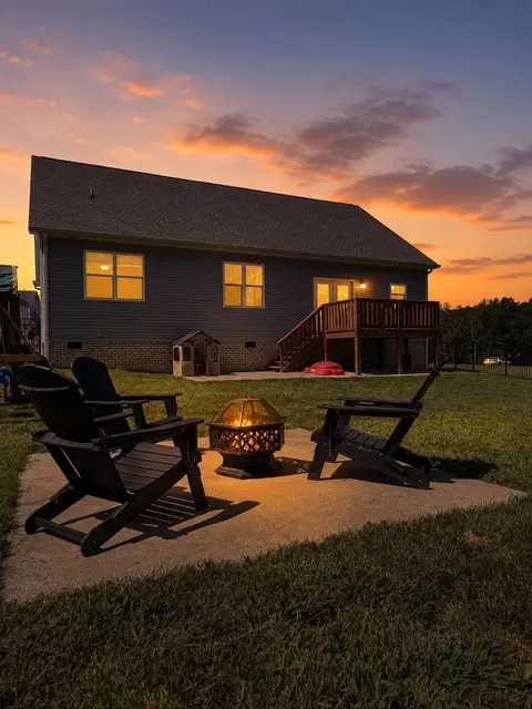 Exterior - 1149 Jonathan Ln, Springfield, TN 37172 photo 2 of 13