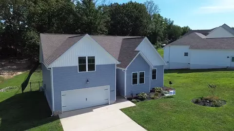 View/Area - 1149 Jonathan Ln, Springfield, TN 37172 photo 1 of 2
