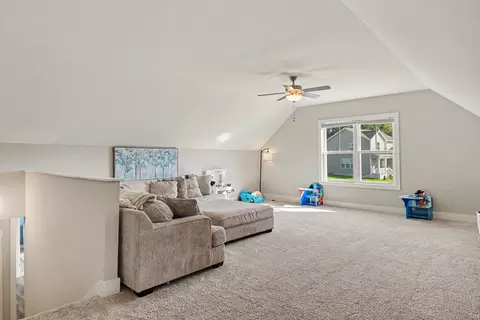 Other - 1149 Jonathan Ln, Springfield, TN 37172 photo 9 of 13