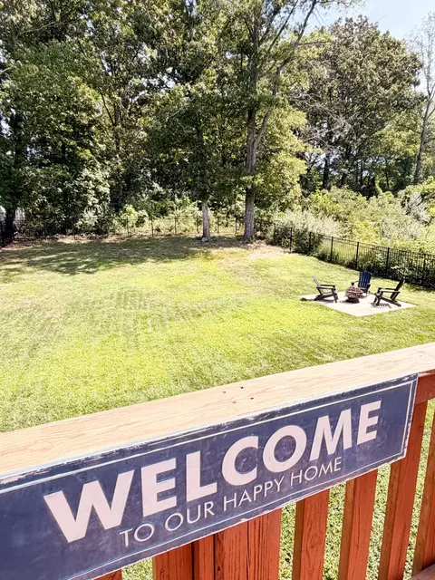 Exterior - 1149 Jonathan Ln, Springfield, TN 37172 photo 5 of 13
