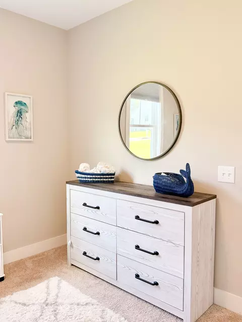Other - 1149 Jonathan Ln, Springfield, TN 37172 photo 7 of 13