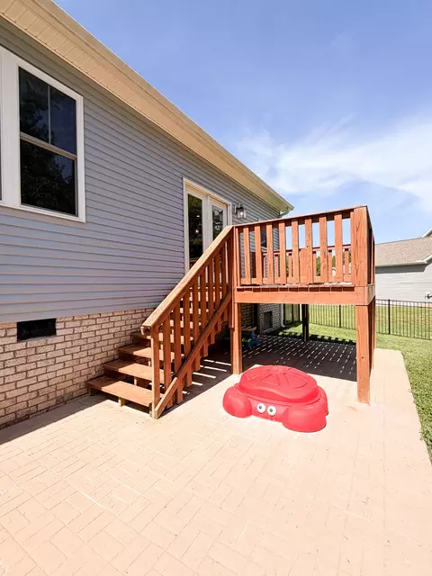 Other - 1149 Jonathan Ln, Springfield, TN 37172 photo 11 of 13