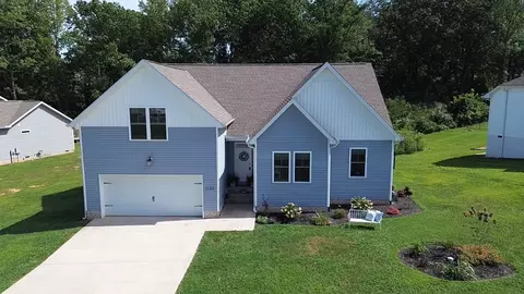 Other - 1149 Jonathan Ln, Springfield, TN 37172 photo 13 of 13