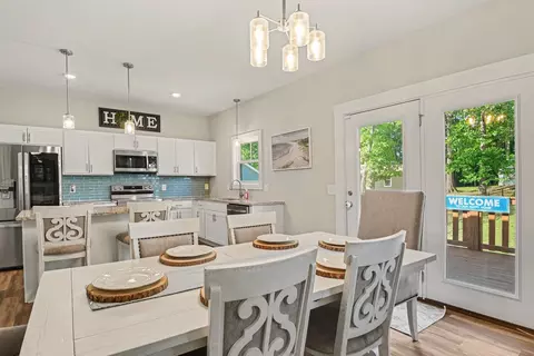 Other - 1149 Jonathan Ln, Springfield, TN 37172 photo 3 of 13