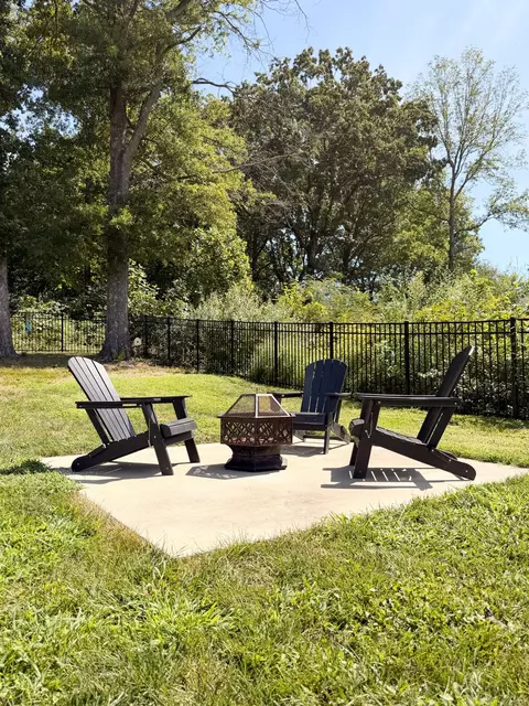 Other - 1149 Jonathan Ln, Springfield, TN 37172 photo 12 of 13