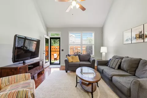Other - 329 Griffin Pl, Hermitage, TN 37076 photo 1 of 6