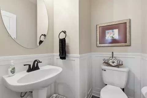 Bath - 329 Griffin Pl, Hermitage, TN 37076 photo 1 of 4