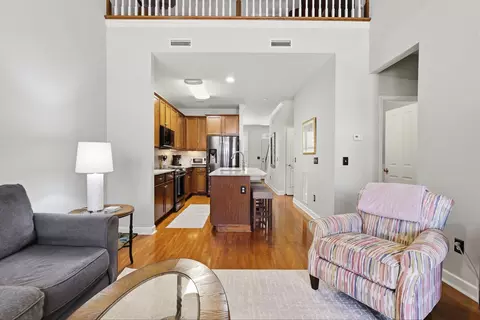 Other - 329 Griffin Pl, Hermitage, TN 37076 photo 3 of 6