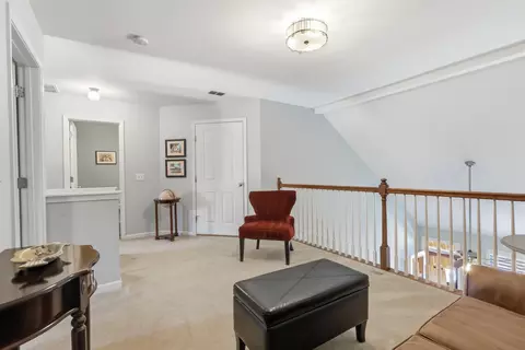 Entry Way - 329 Griffin Pl, Hermitage, TN 37076 photo 6 of 6