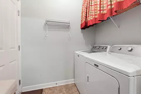 Other - 329 Griffin Pl, Hermitage, TN 37076 photo 4 of 6