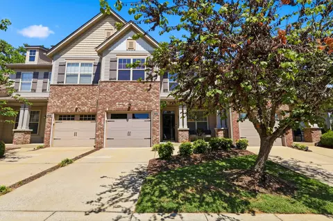 329 Griffin Pl, Hermitage, TN 37076