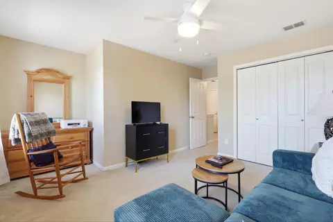 Other - 329 Griffin Pl, Hermitage, TN 37076 photo 6 of 6