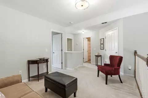 Entry Way - 329 Griffin Pl, Hermitage, TN 37076 photo 5 of 6