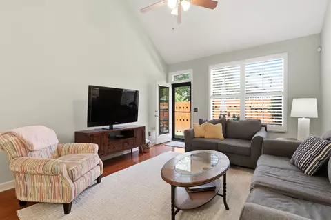 Other - 329 Griffin Pl, Hermitage, TN 37076 photo 2 of 6