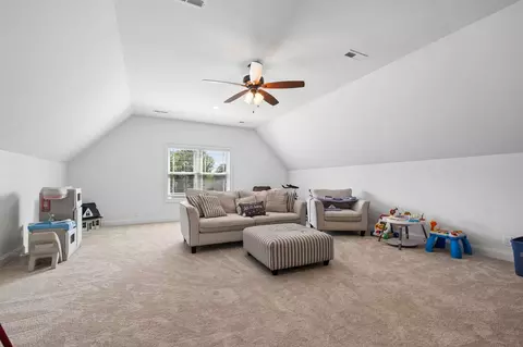 Entry Way - 1649 Constellation Ct, Murfreesboro, TN 37129 photo 6 of 7
