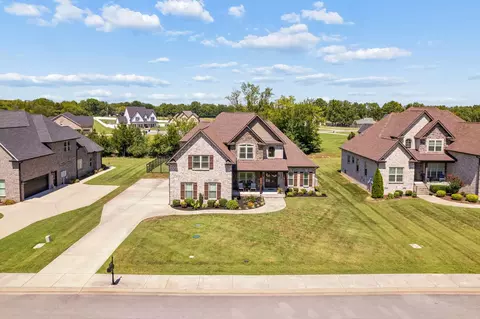 View/Area - 1649 Constellation Ct, Murfreesboro, TN 37129 photo 1 of 2