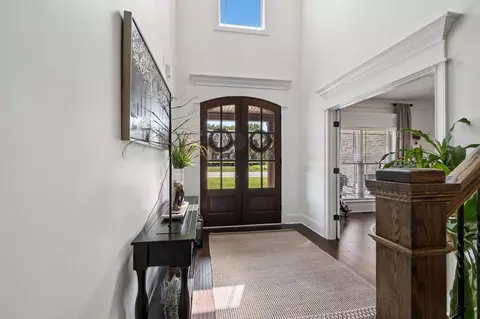 Entry Way - 1649 Constellation Ct, Murfreesboro, TN 37129 photo 2 of 7