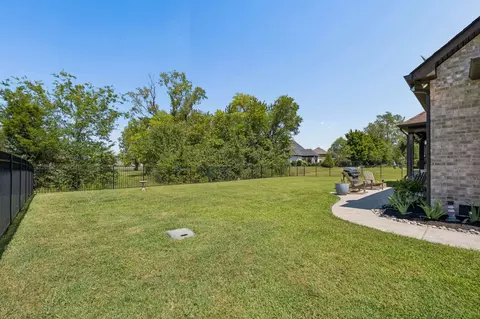 Exterior - 1649 Constellation Ct, Murfreesboro, TN 37129 photo 7 of 12