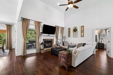 Other - 1649 Constellation Ct, Murfreesboro, TN 37129 photo 3 of 10