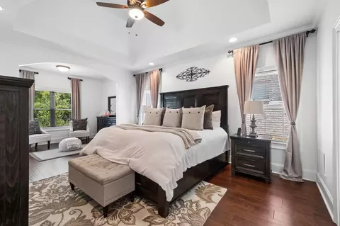 Bedroom - 1649 Constellation Ct, Murfreesboro, TN 37129 photo 1 of 7