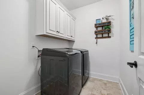 Other - 1649 Constellation Ct, Murfreesboro, TN 37129 photo 8 of 10