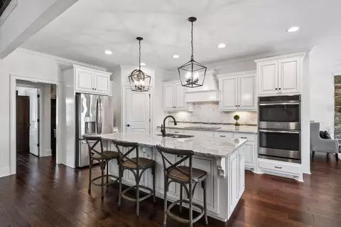 Kitchen - 1649 Constellation Ct, Murfreesboro, TN 37129 photo 1 of 4