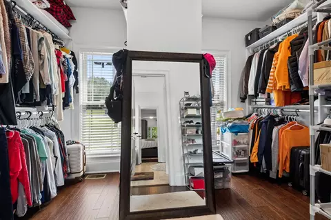 Other - 1649 Constellation Ct, Murfreesboro, TN 37129 photo 7 of 10