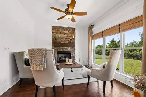 Other - 1649 Constellation Ct, Murfreesboro, TN 37129 photo 5 of 10