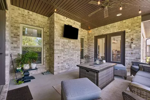 Exterior - 1649 Constellation Ct, Murfreesboro, TN 37129 photo 5 of 12