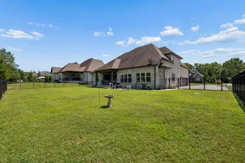 Exterior - 1649 Constellation Ct, Murfreesboro, TN 37129 photo 8 of 12