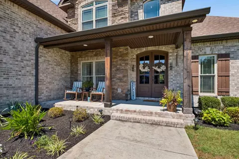 1649 Constellation Ct, Murfreesboro, TN 37129