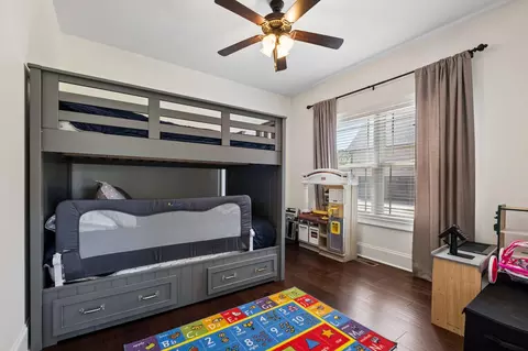 Bedroom - 1649 Constellation Ct, Murfreesboro, TN 37129 photo 3 of 7