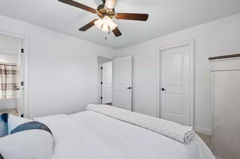 Bedroom - 1649 Constellation Ct, Murfreesboro, TN 37129 photo 5 of 7