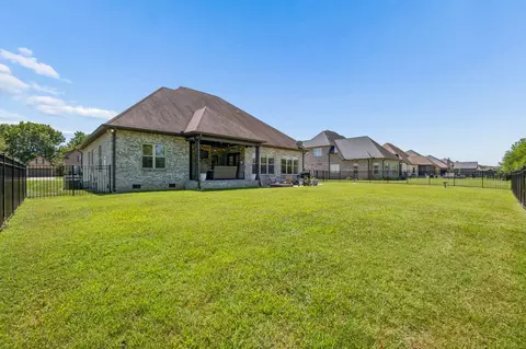 Exterior - 1649 Constellation Ct, Murfreesboro, TN 37129 photo 9 of 12
